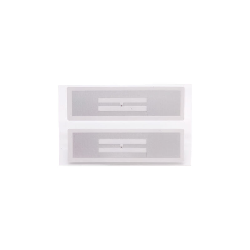 RFID Anti Liquid Tag