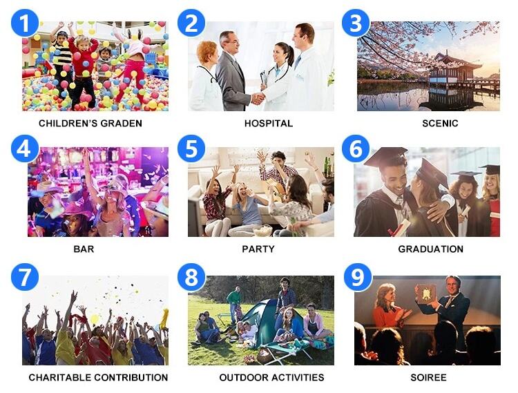 杜邦纸腕带 5_看图王.jpg