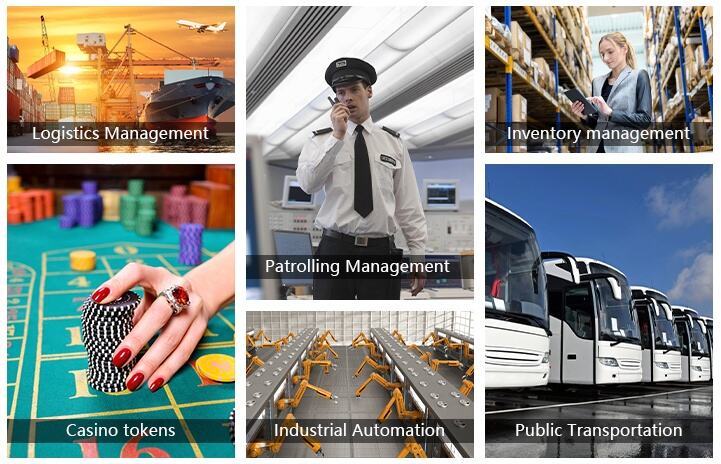 巡跟标签 详情页 6_看图王.jpg