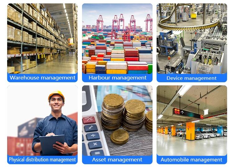 PCB 抗金属标签 详情页 6_看图王.jpg