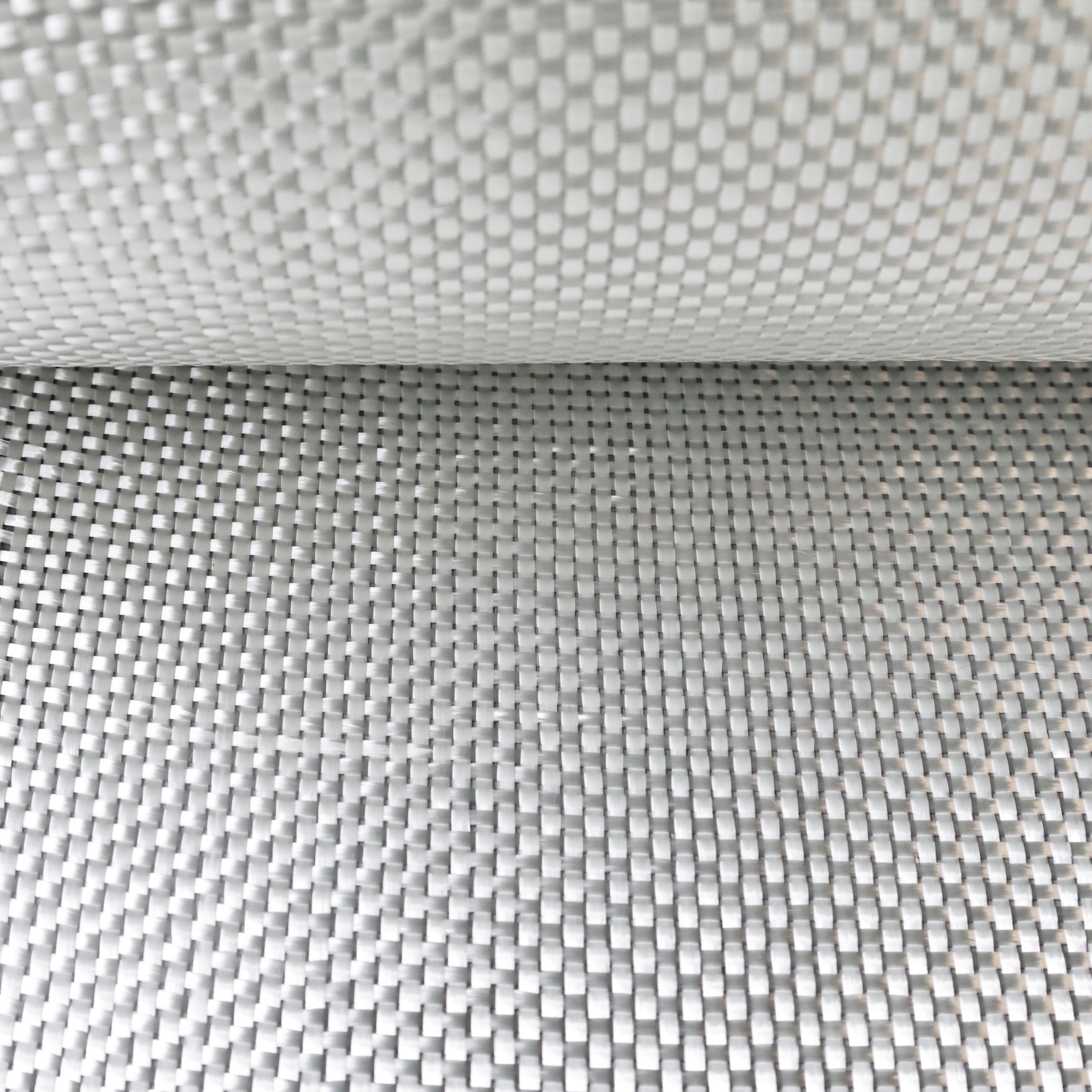 विविधता कई उद्योगों में