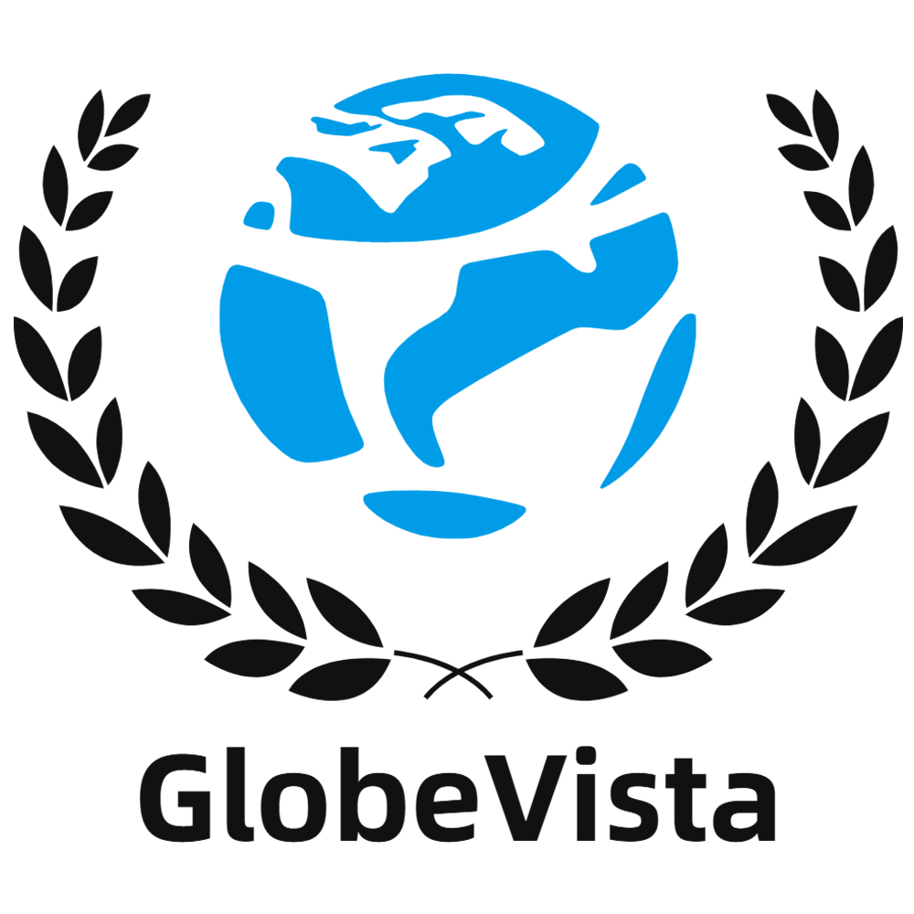 Jiaxing GlobeVista Chemical Materials Co., Ltd.