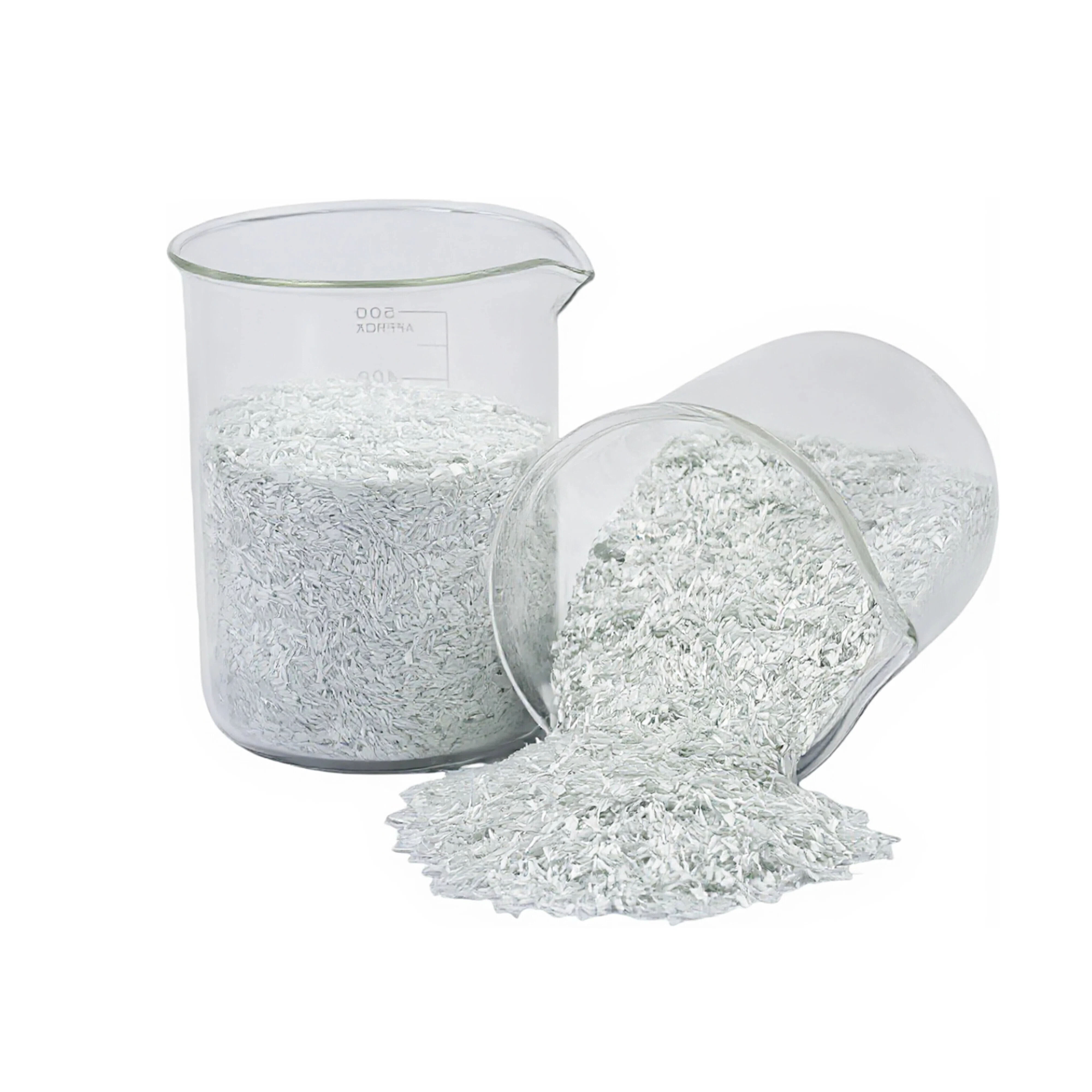 Reinforced Thermoplastic