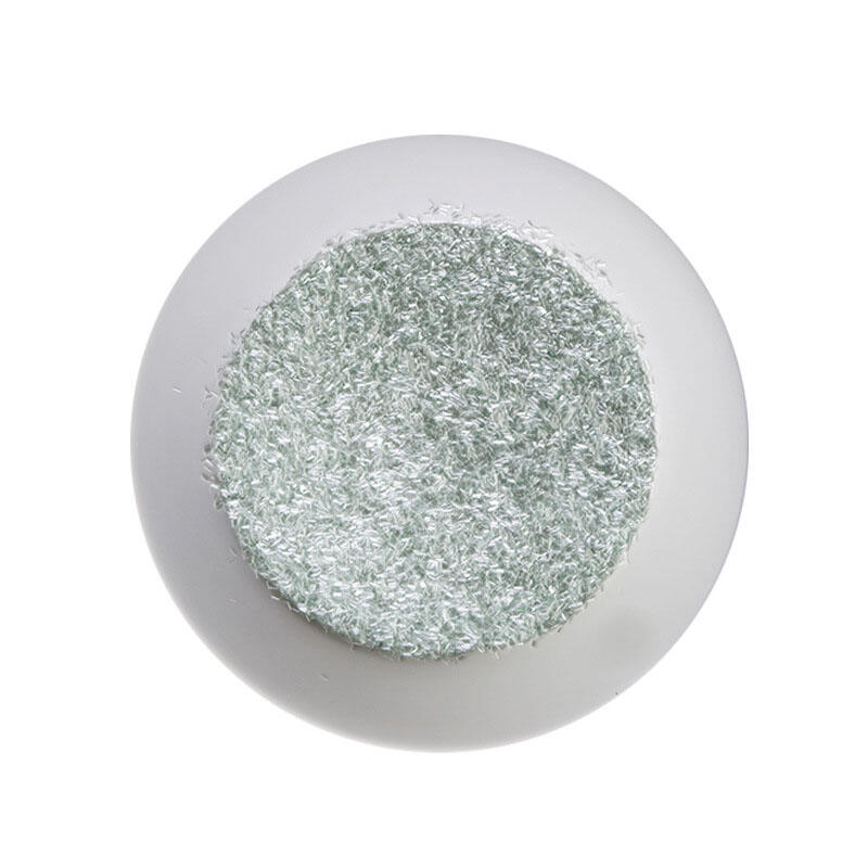 حلول مبتكرة للتحديات الحديثة