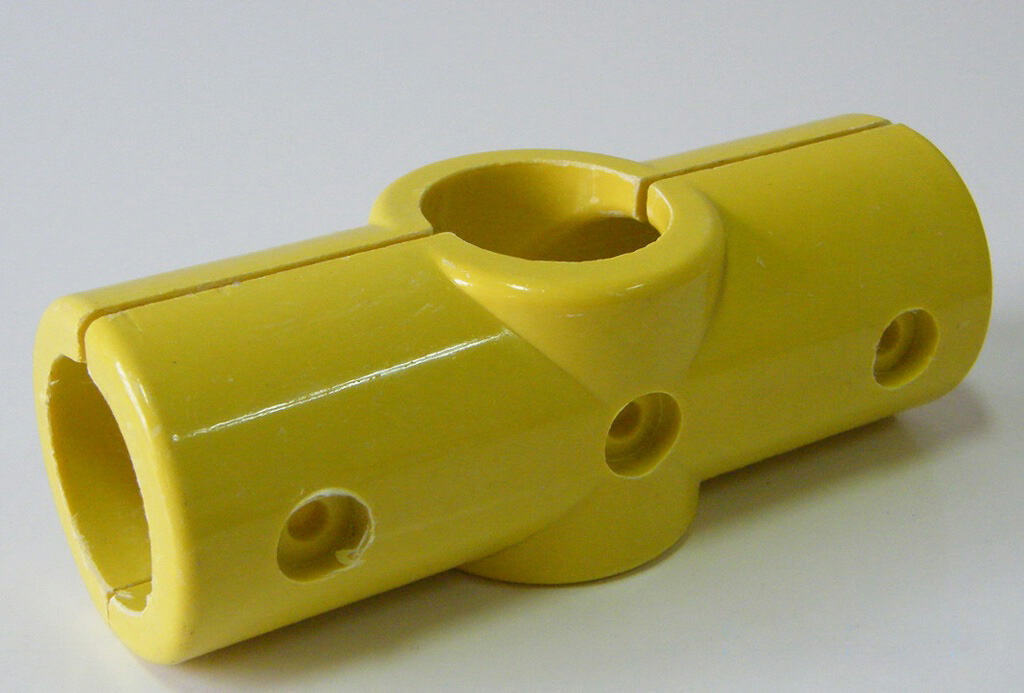 Artırılmış Verimlilik için Hafif Çözümler