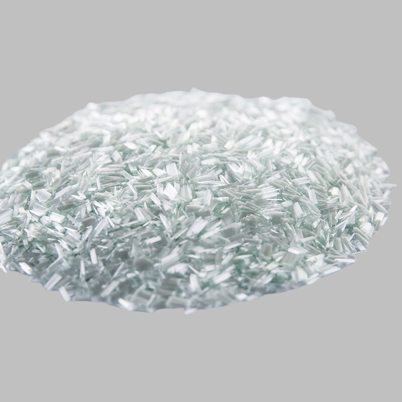 مواد خام عالية الجودة لتطبيقات متنوعة