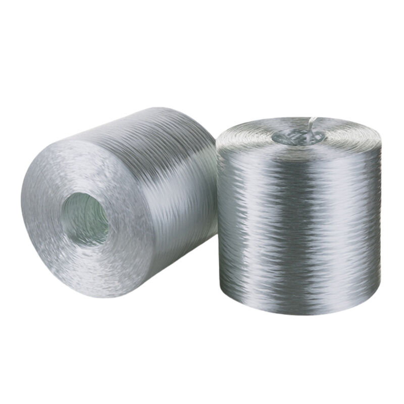 Centrifugally Cast Pipe