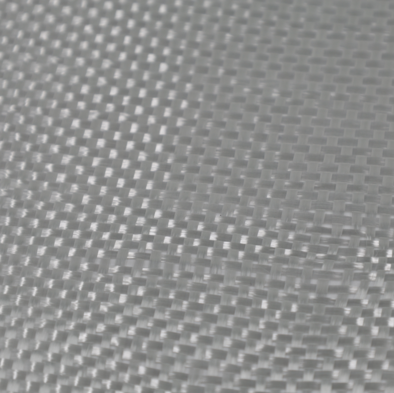 لماذا تكون الأسطح المشبكة المصنوعة من FRP أكثر متانة من الأسطح المعدنية المشبكة؟