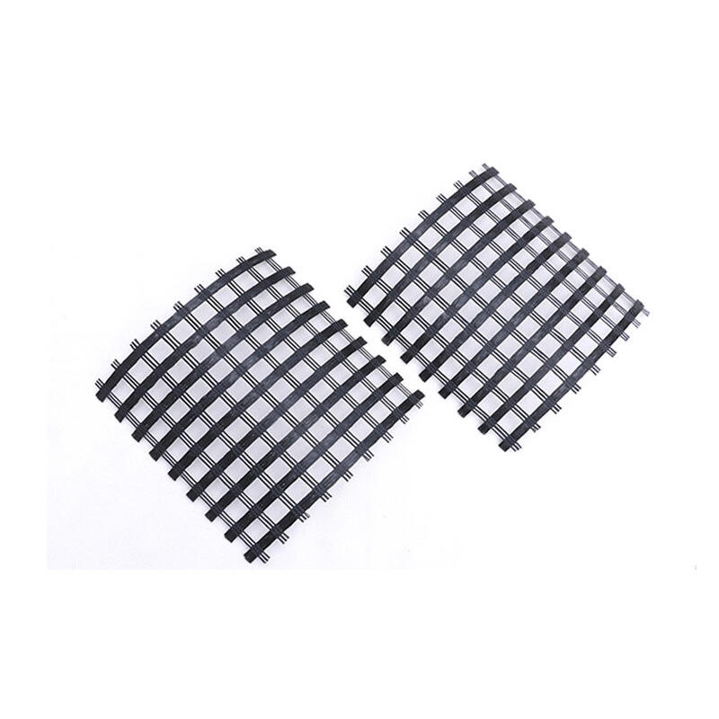 विभिन्न उद्योगों में टिकाऊपन और प्रदर्शन के लिए अंतिम समाधान