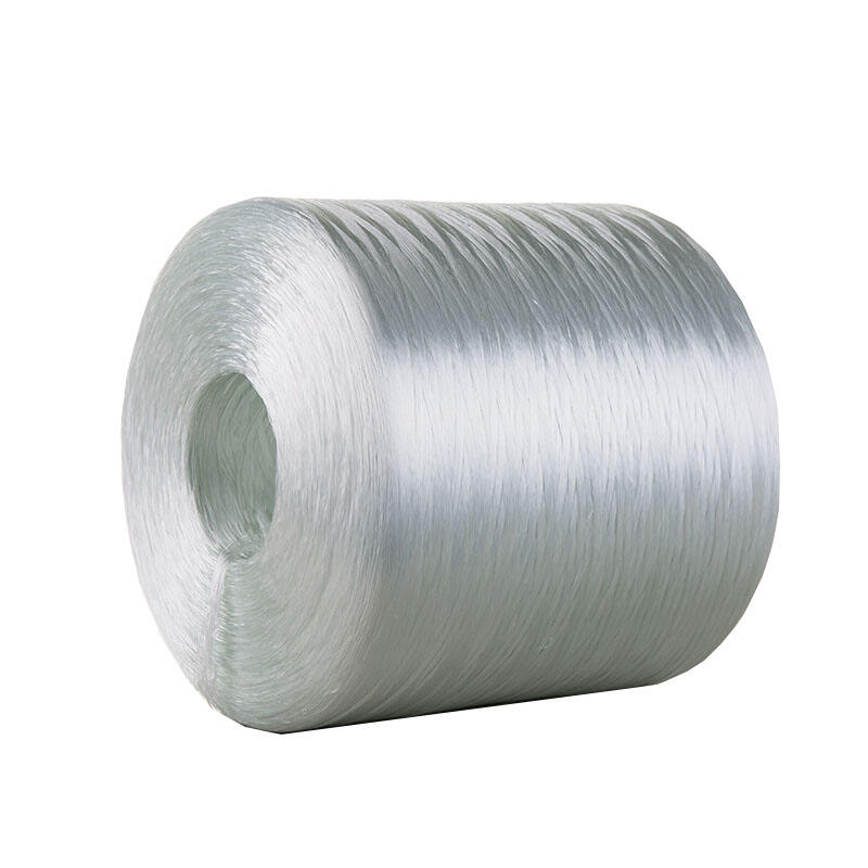 Centrifugally Cast Pipe