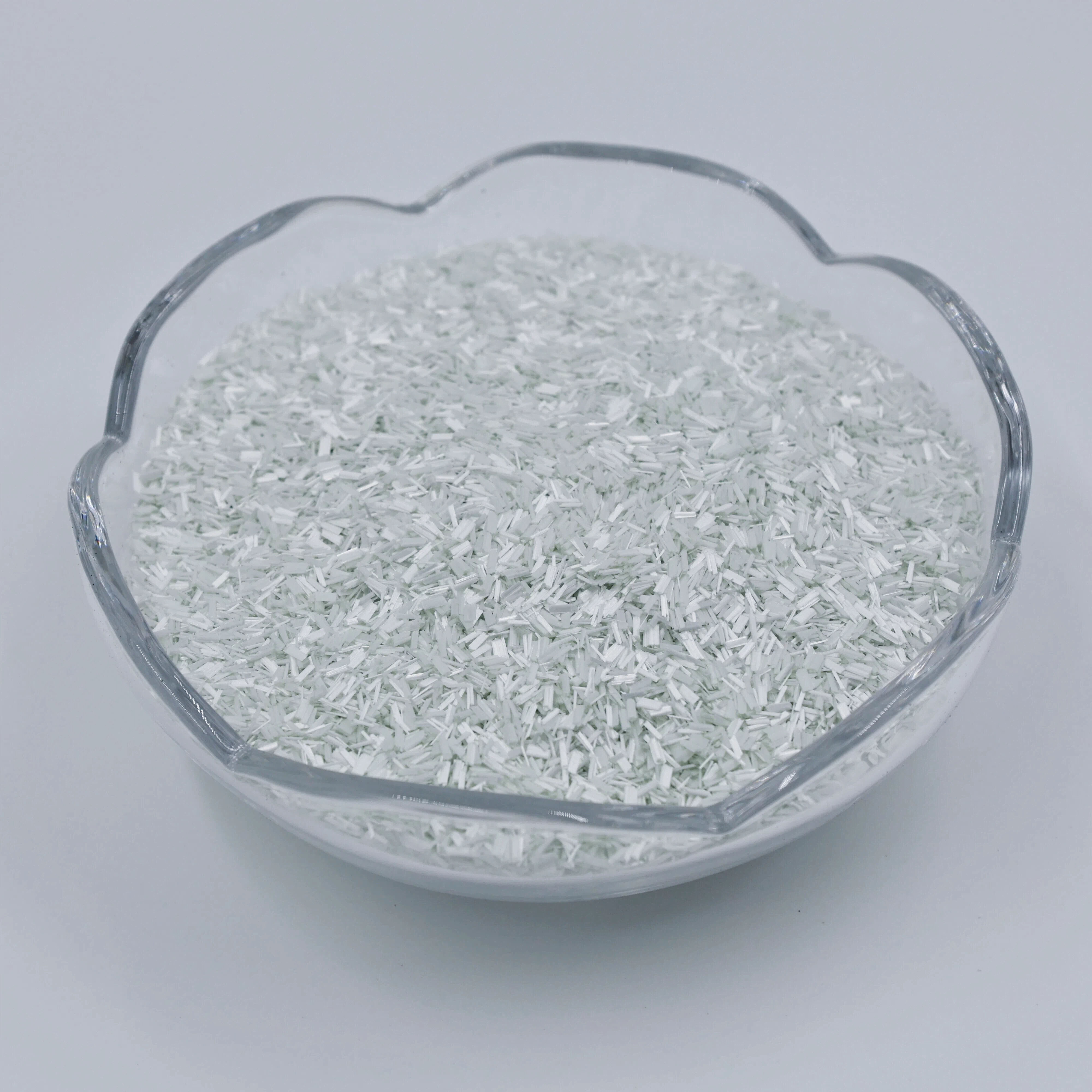 Reinforced Thermoplastic