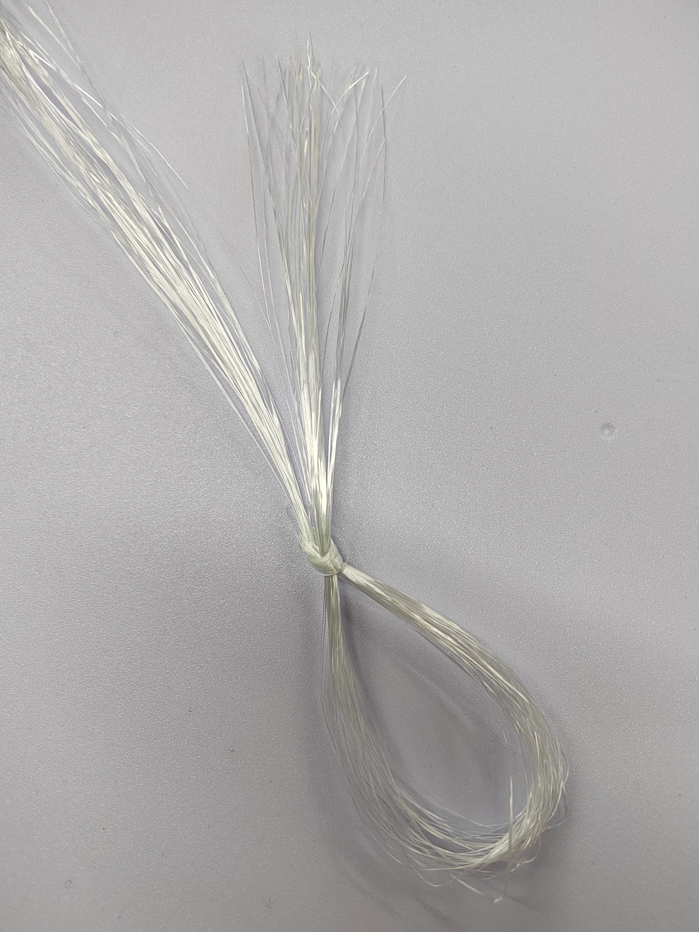 المتانة الفائقة لـ Glassfiber Tex