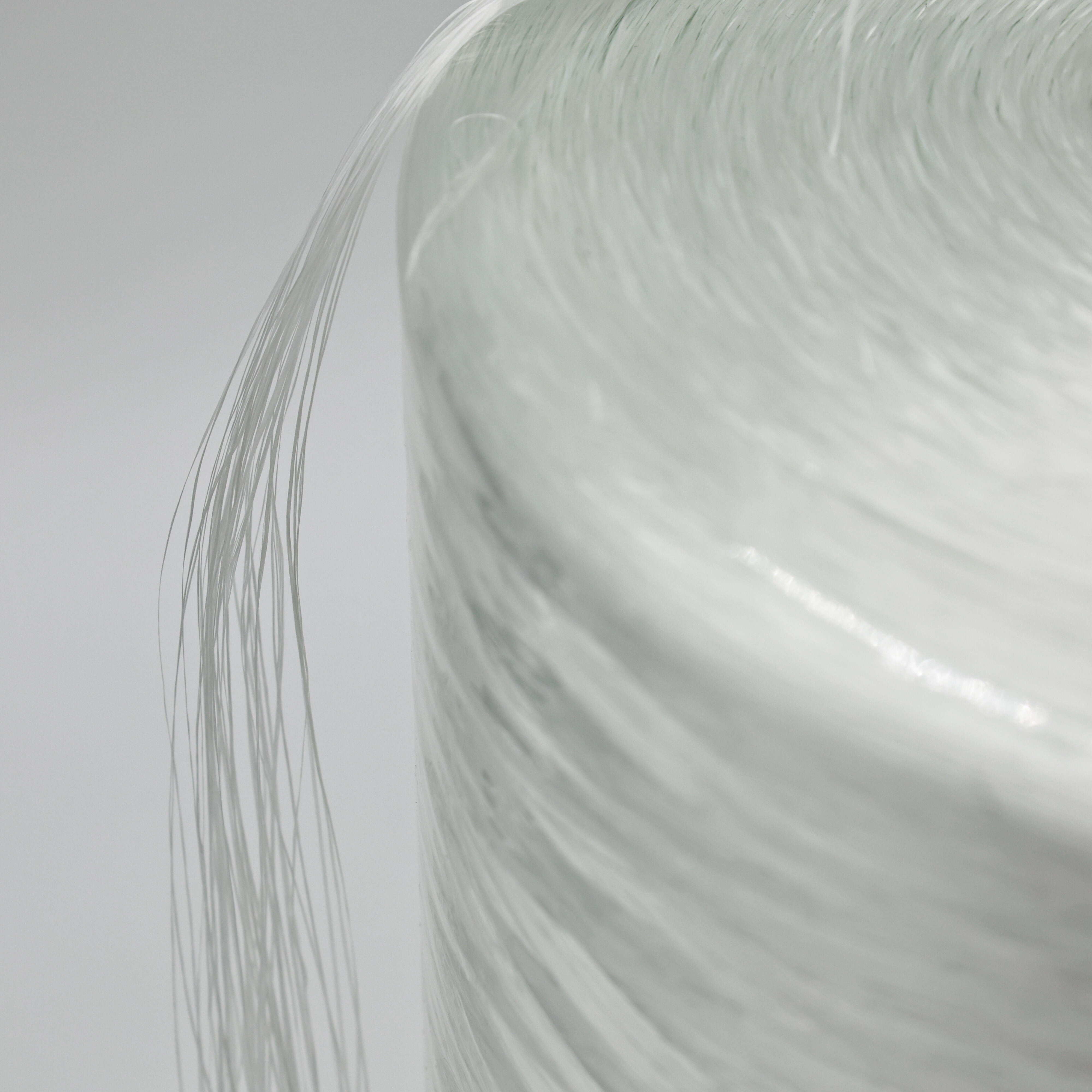 नवाचारपूर्ण निर्माण तकनीकें