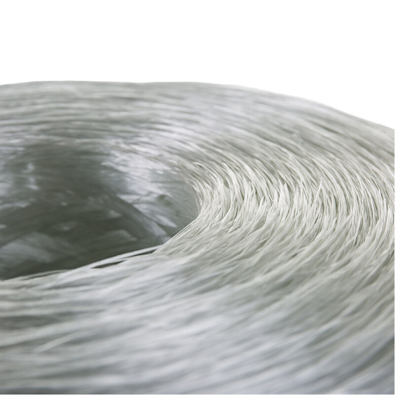 फाइबरग्लास मेश की उत्कृष्ट टिकाऊपन