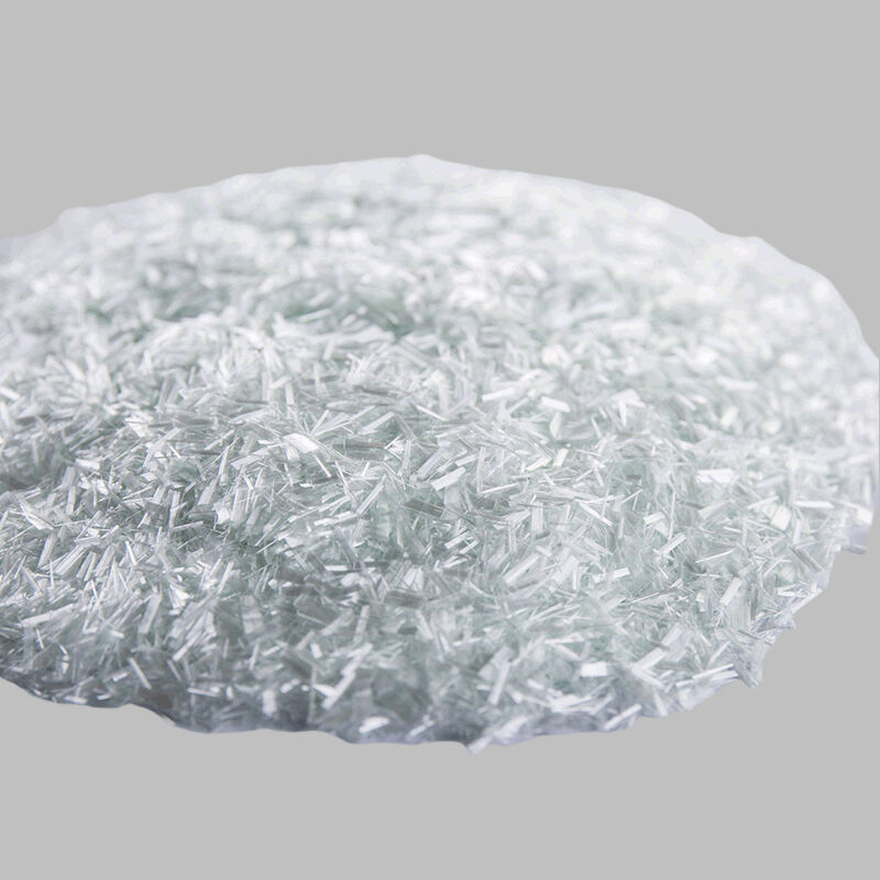 Excepcionais Propriedades de Isolação Elétrica