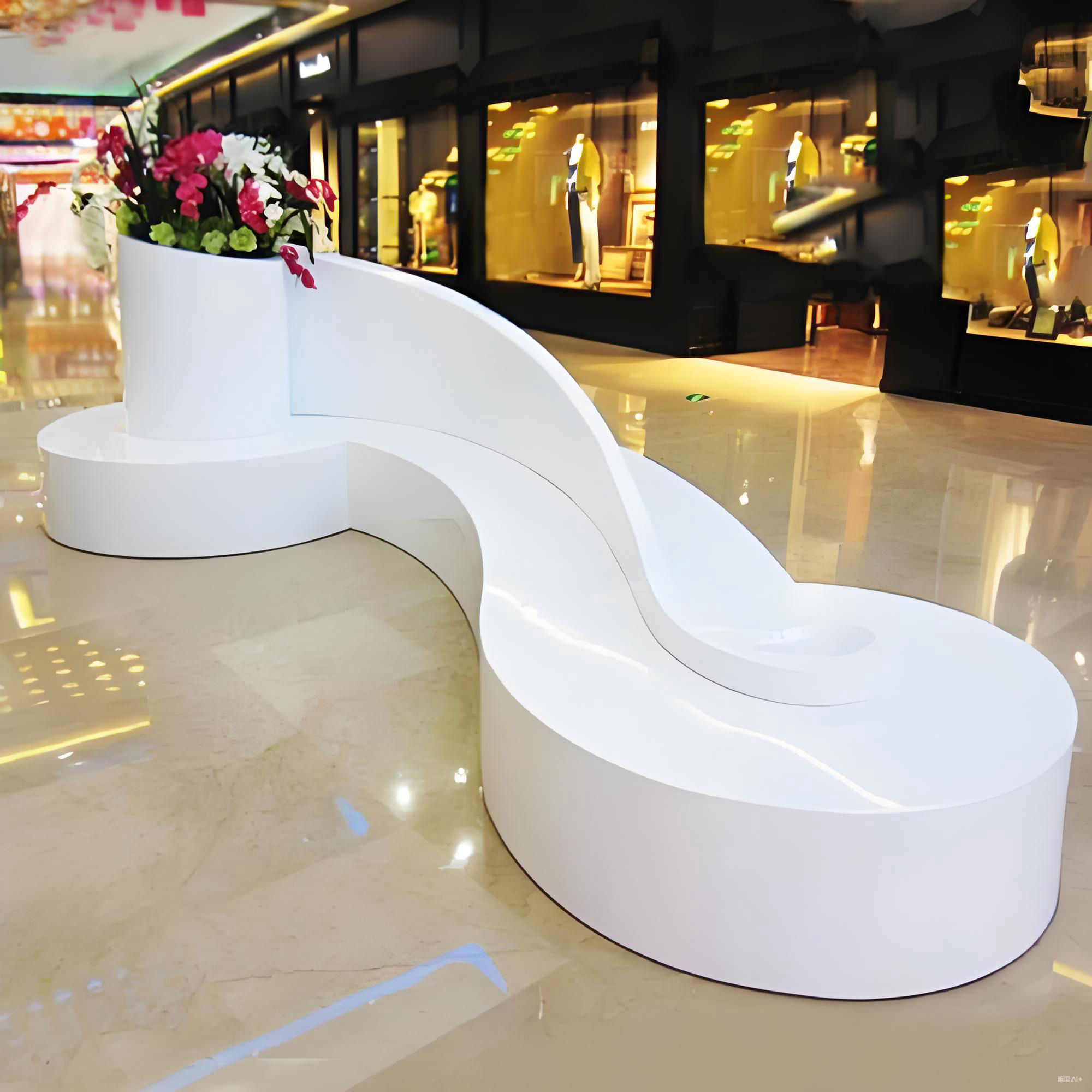 Çoklu Uygulamalar İçin Çok yönlülük