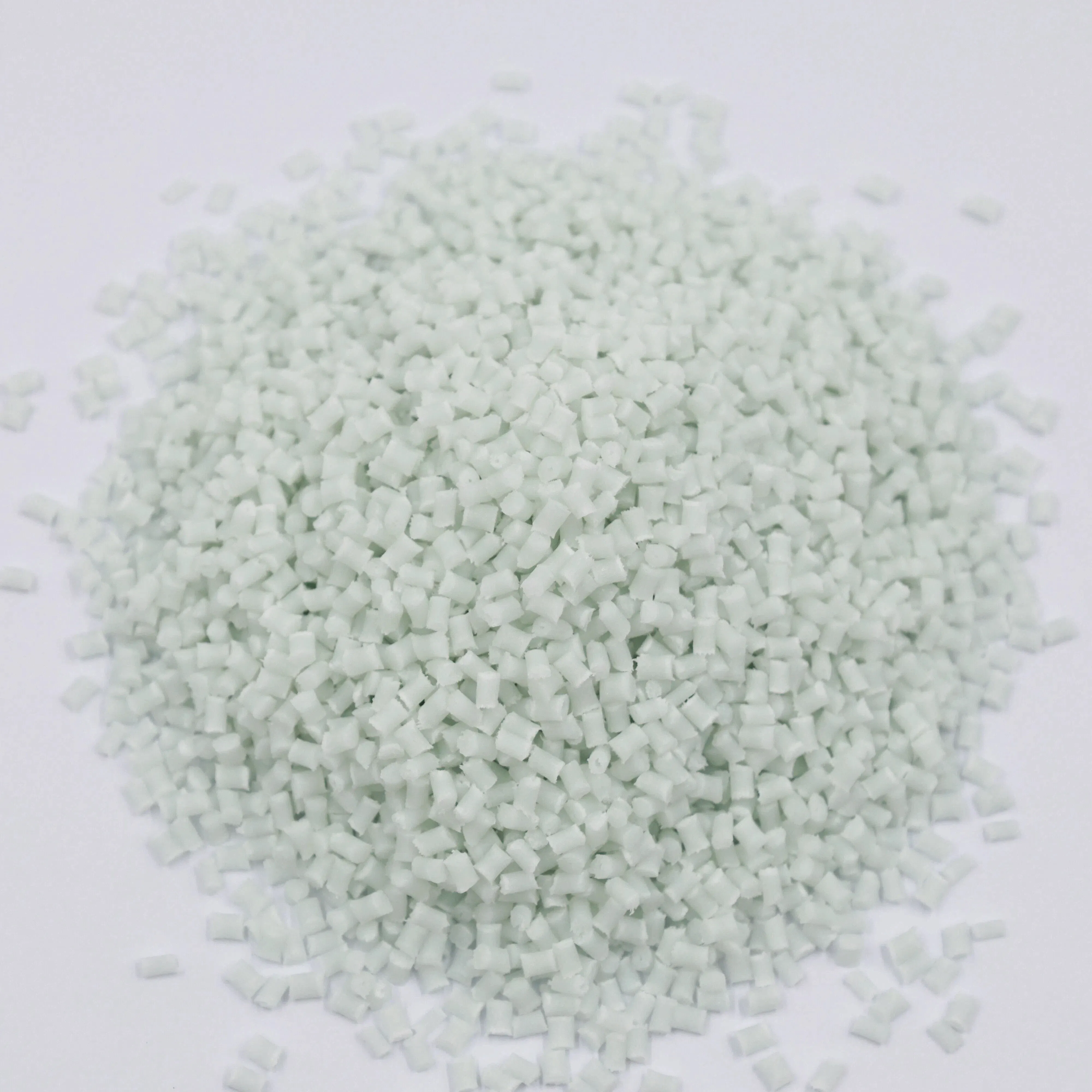 Plastics Recycling: Environmental Impact on FRP Industry