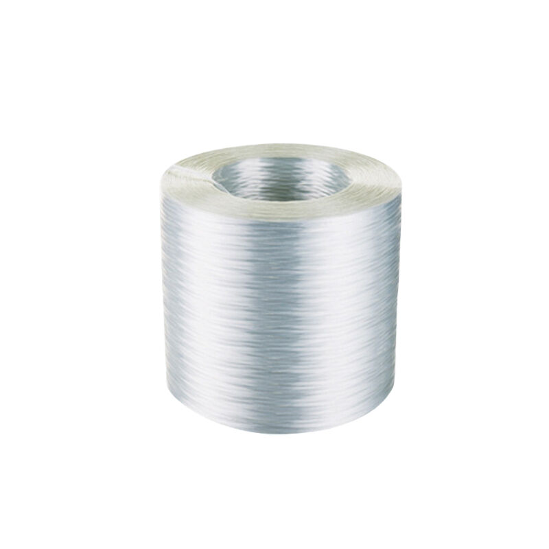 अद्वितीय ड्यूरेबिलिटी और लंबी जीवनकाल