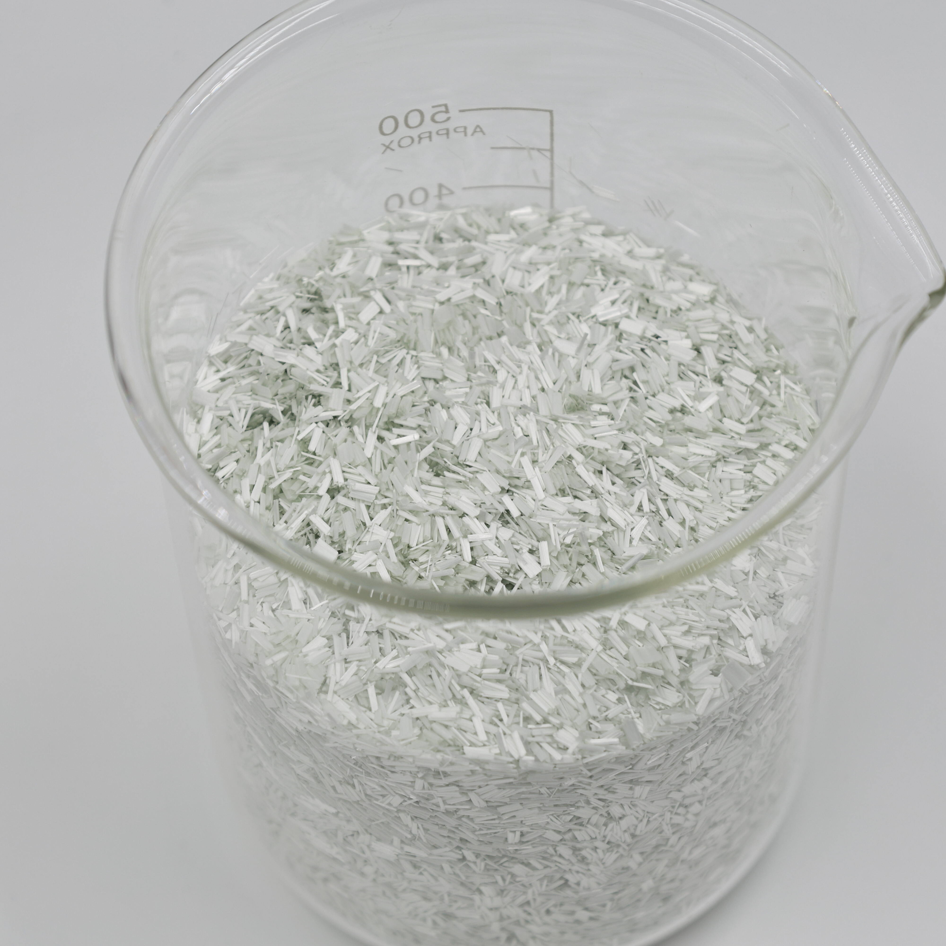 חתיכות חוטים