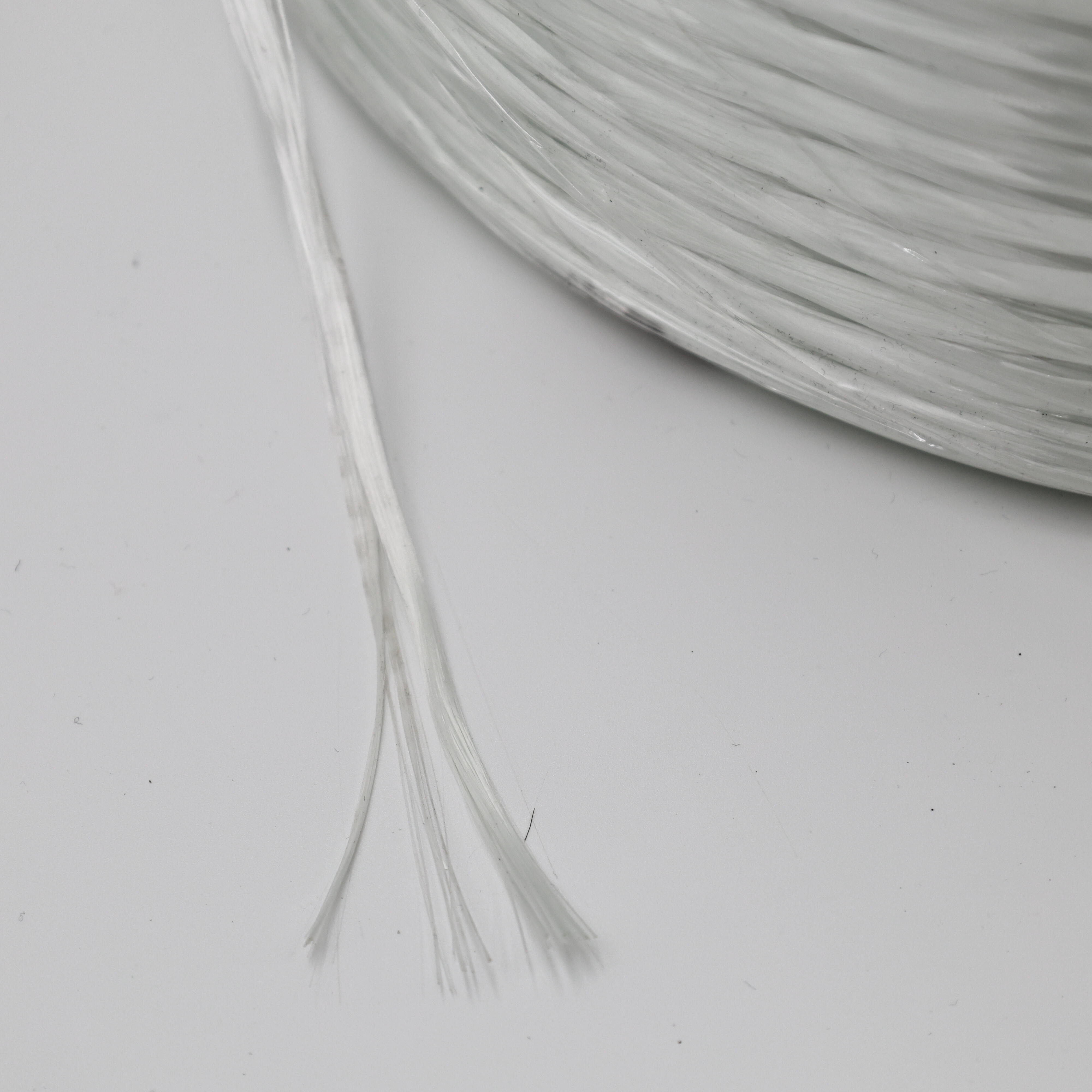 Premium Roving Yarn for Industrial Strength & Versatility