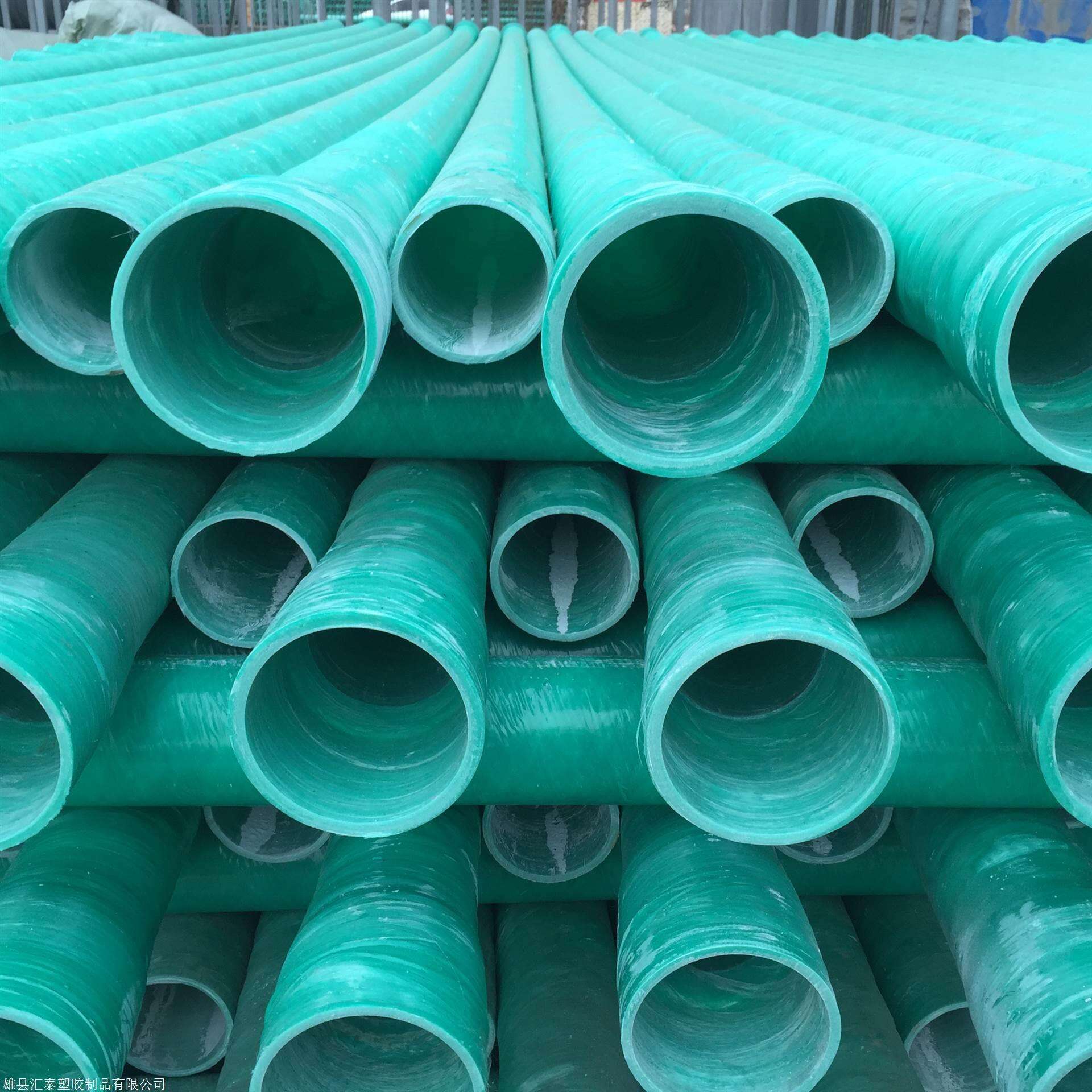 Why Is Vinyl Coated FRP Gaining Popularity in Marine Applications?