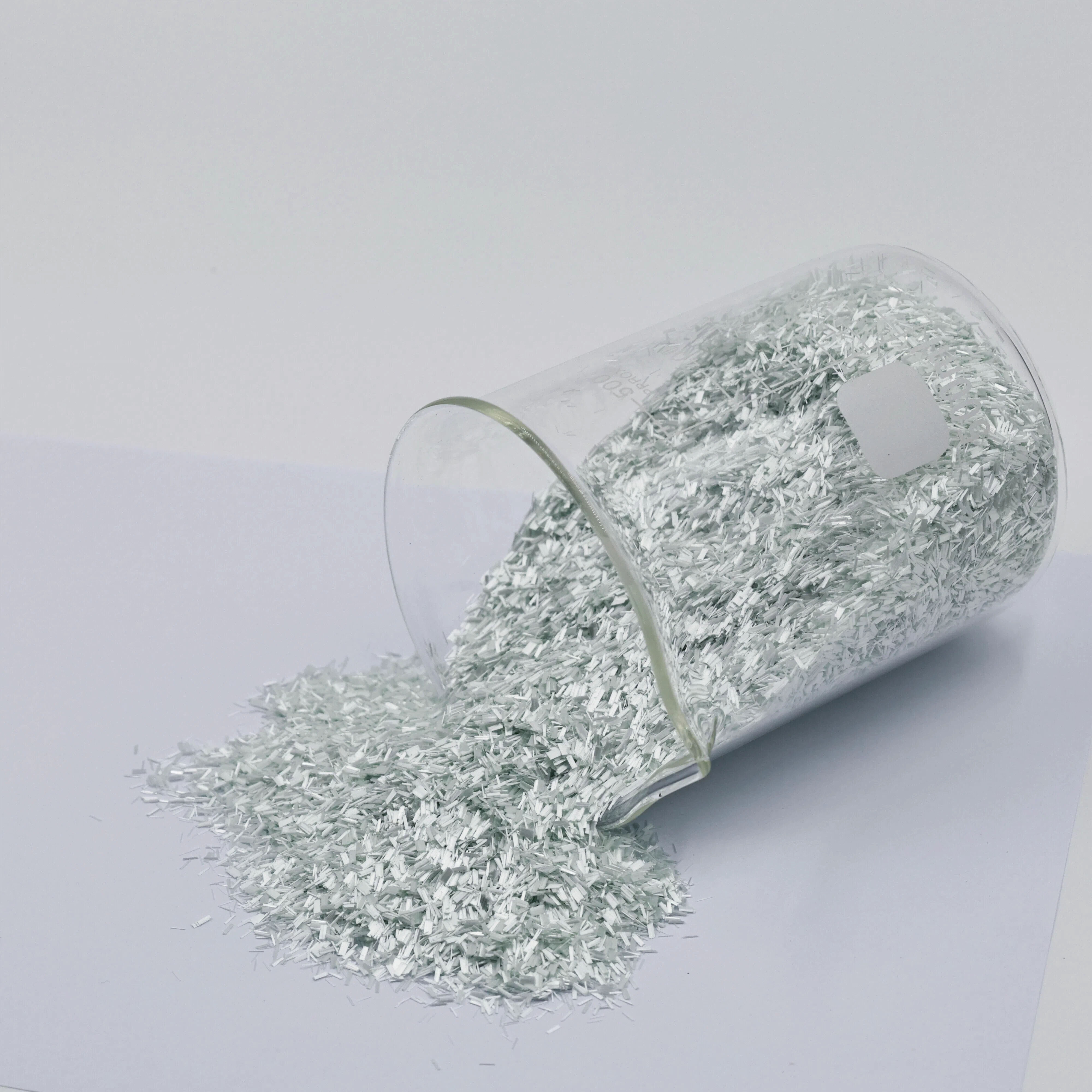 قوة ومتانة لا مثيل لها  