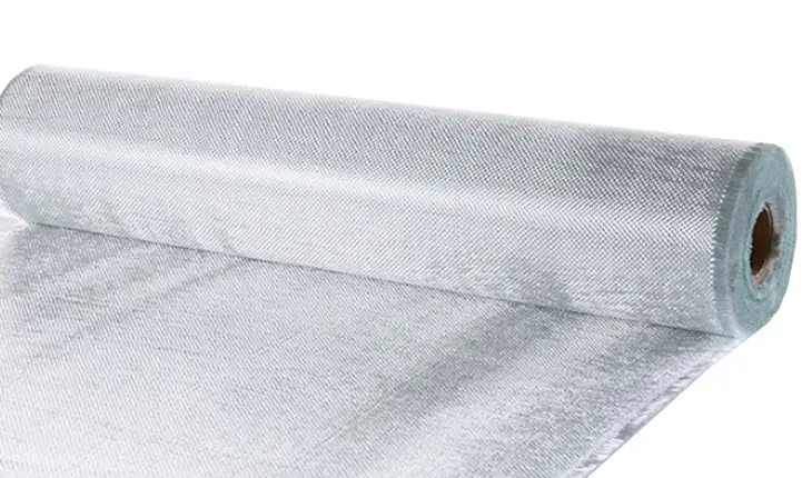 Why Is Tex Important for Choosing Roving for FRP?