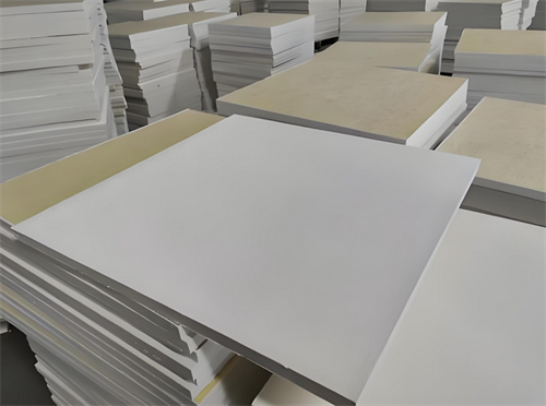 पर्यावरणीय कारकों के प्रति असाधारण प्रतिरोध