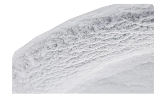 What Is FRP and Its Advantages Over Traditional Materials?