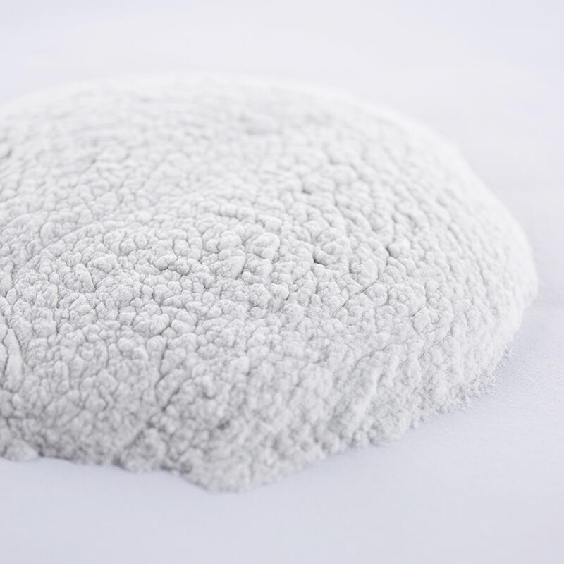 סיבי זכוכית מקולקלים