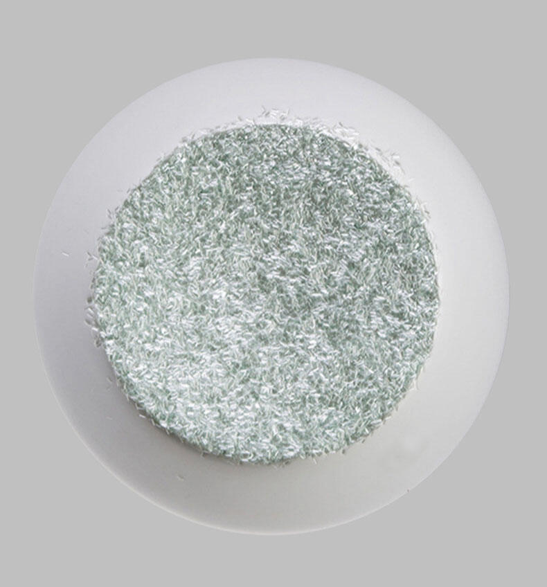 الخيار الأفضل للمواد الخام لتصنيع الألياف الزجاجية