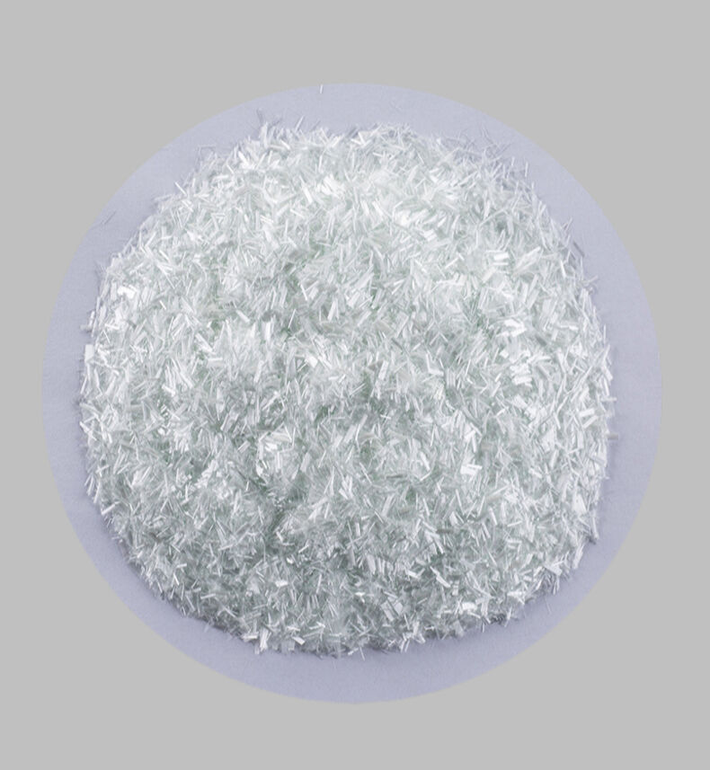 산업 전반에 걸쳐 다양하게 적용