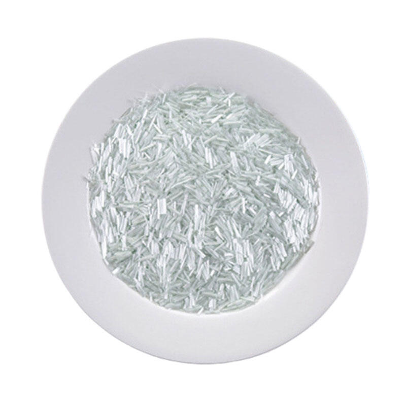 Opções de Personalização para Diversas Aplicações