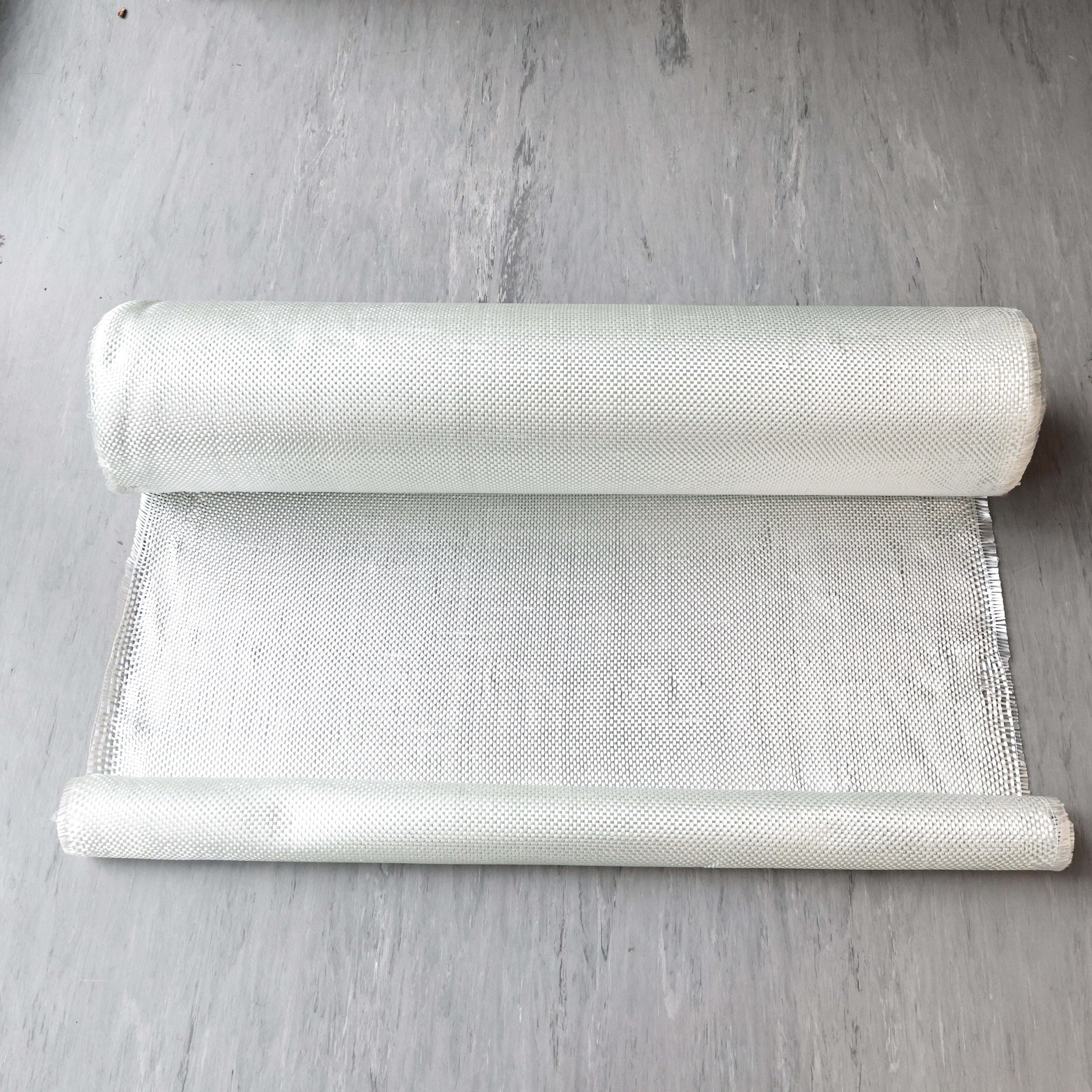 विभिन्न उद्योगों में बहुमुखी प्रतिभा