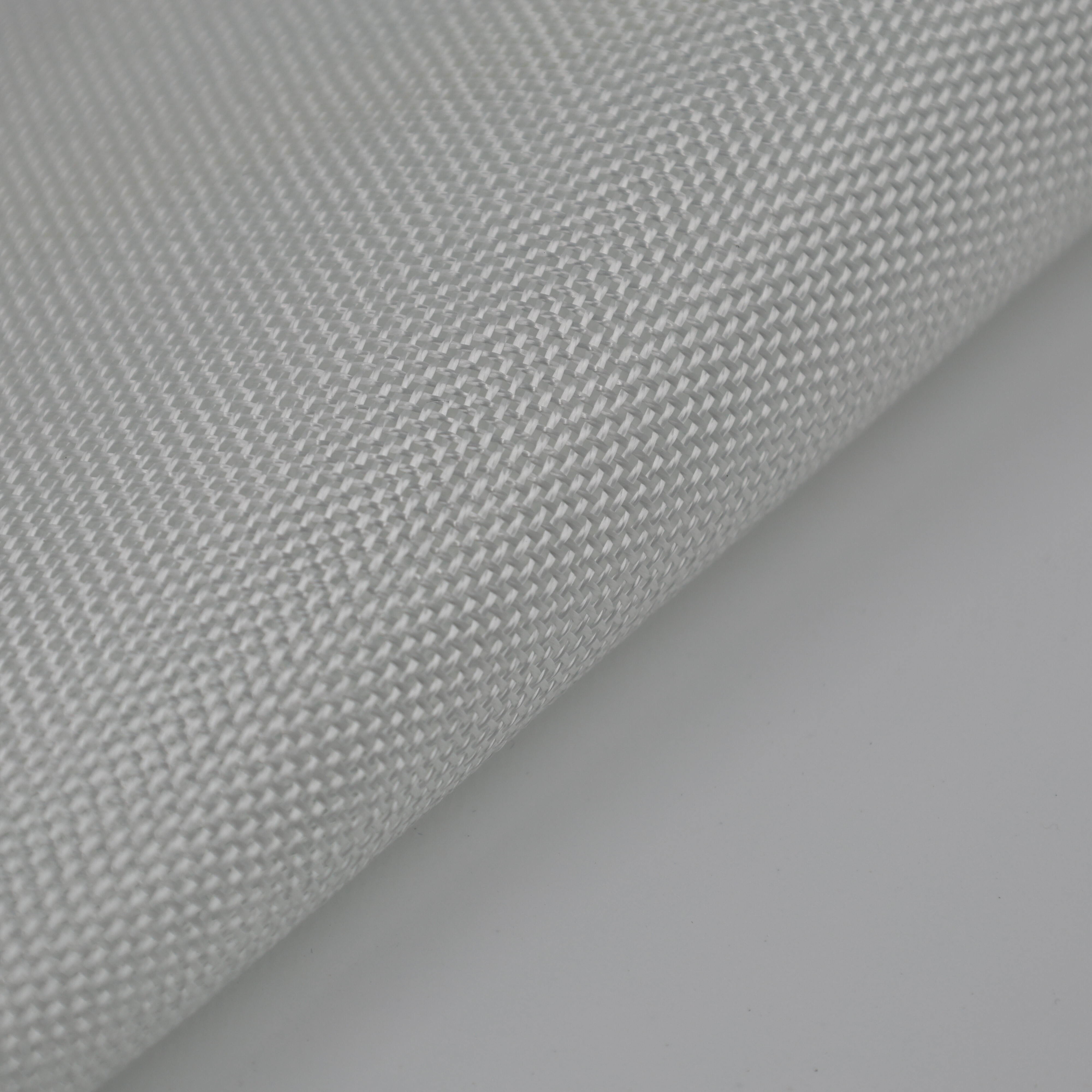 आसान हैंडलिंग के लिए हल्का डिज़ाइन