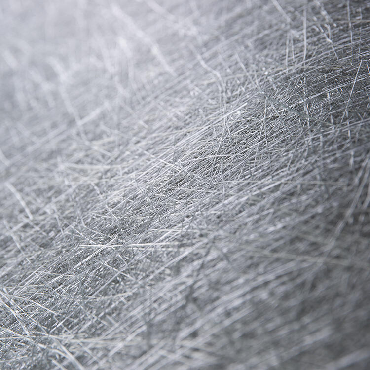 सीएसएम की उच्च शक्ति और स्थायित्व