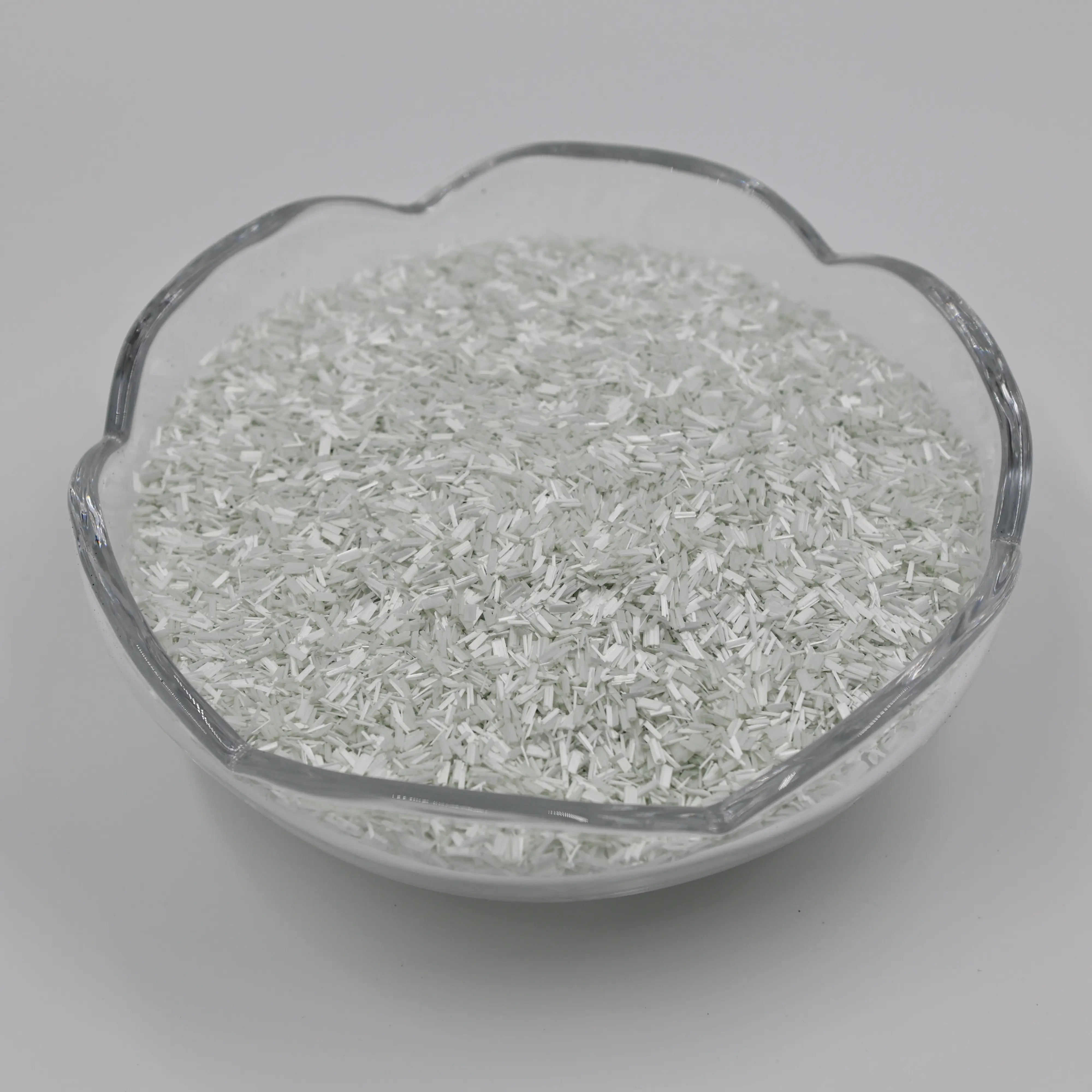 What Is Vinyl Coated and Its Benefits for FRP Products?