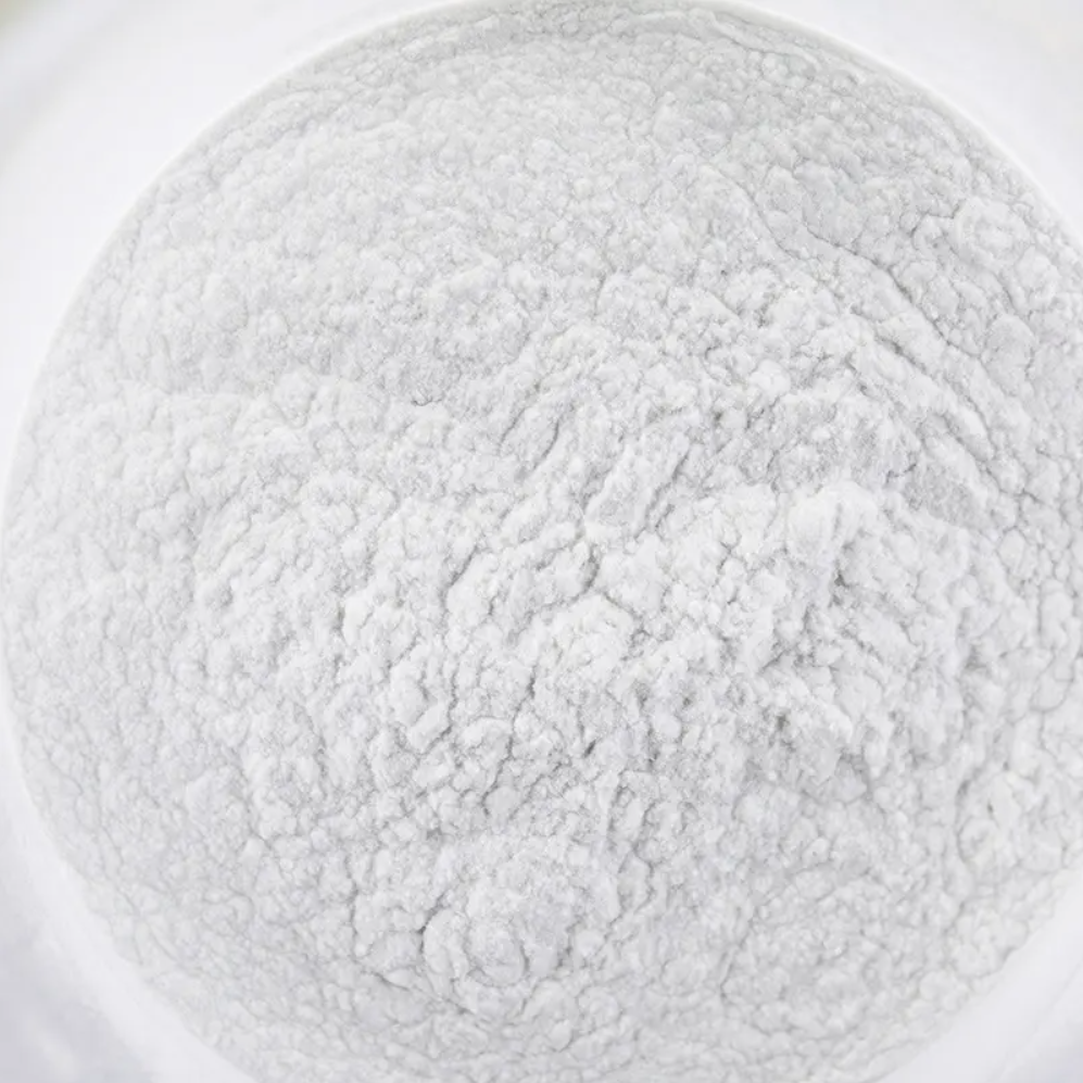 Best Practices for Quality Control in FRP Moulding Processes