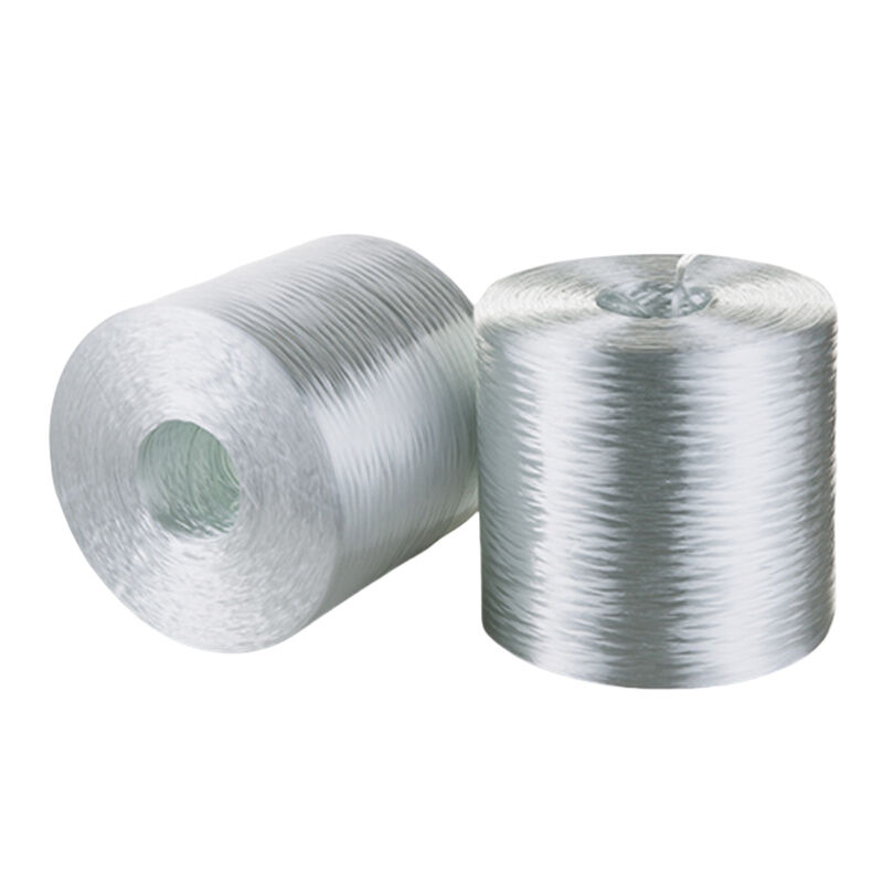 उत्कृष्ट थर्मल प्रदर्शन