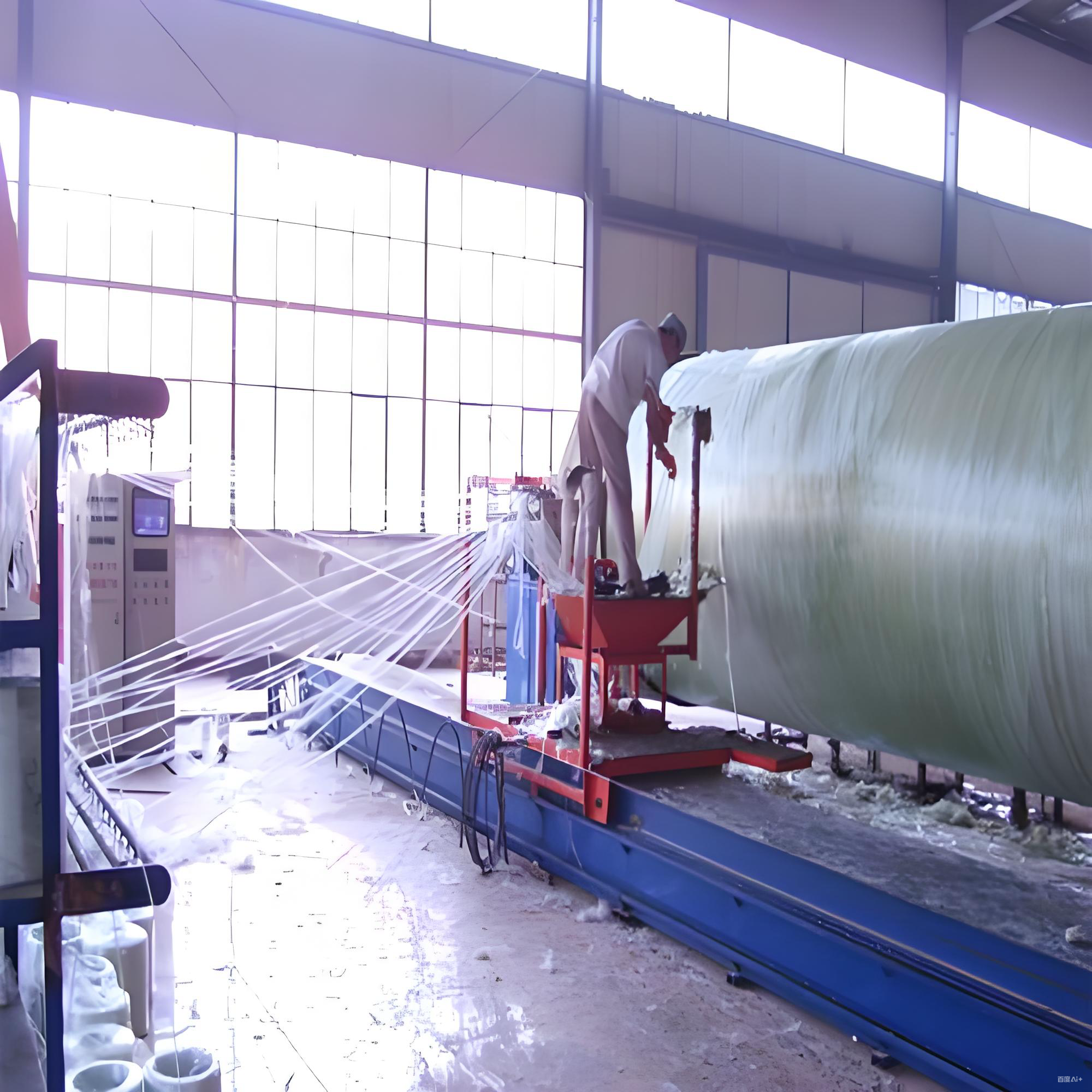 विविध अनुप्रयोगों के लिए अनुकूलन