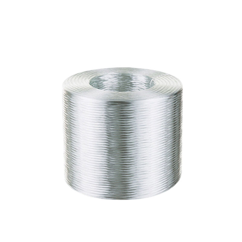 फाइबरग्लास मैट की अतुल्य शक्ति और बहुमुखी प्रकृति