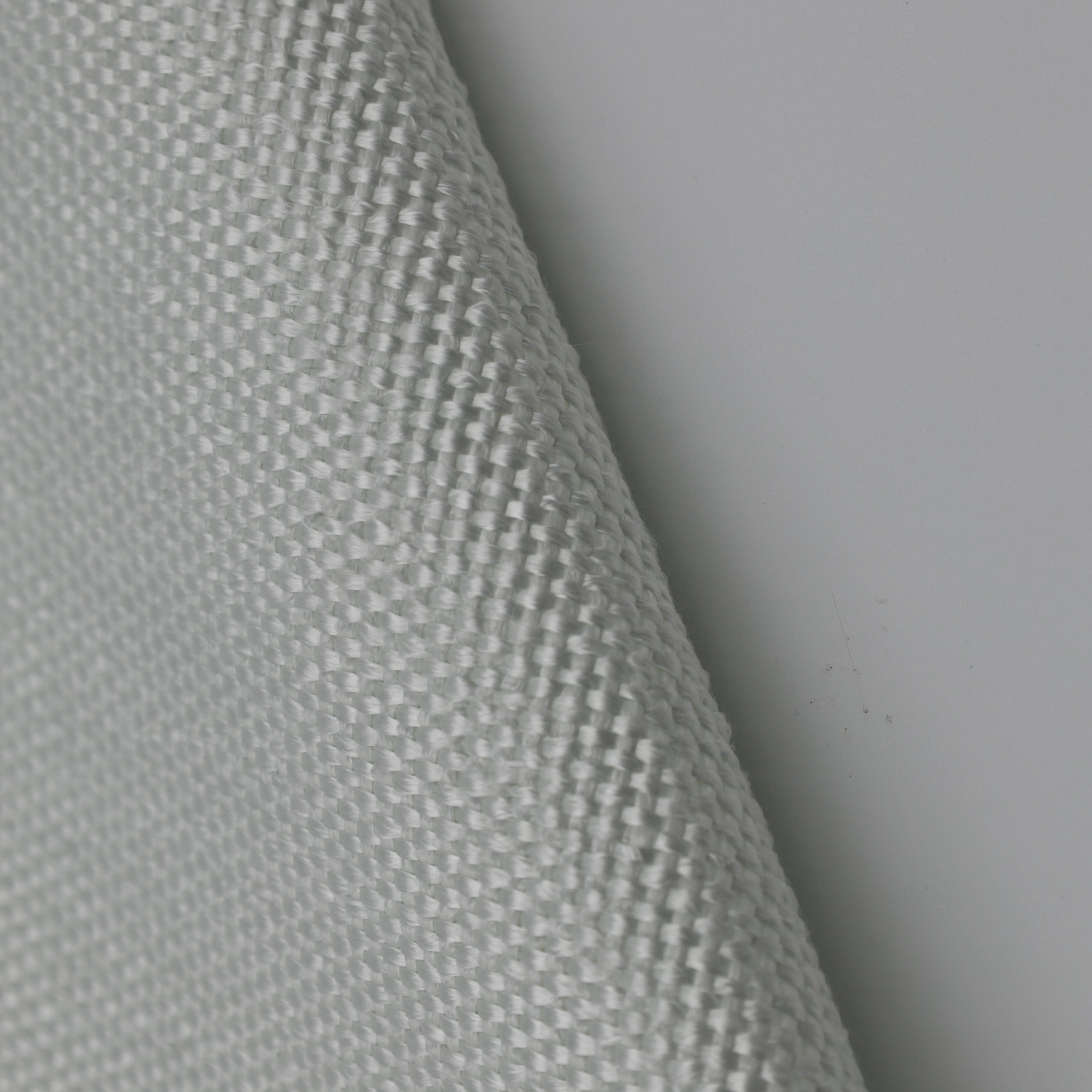 औद्योगिक ग्रेटिंग की अतुल्य शक्ति और टिकाऊपन