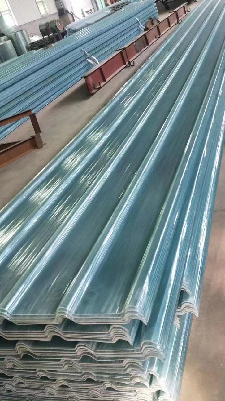 خفة الوزن ومتانة