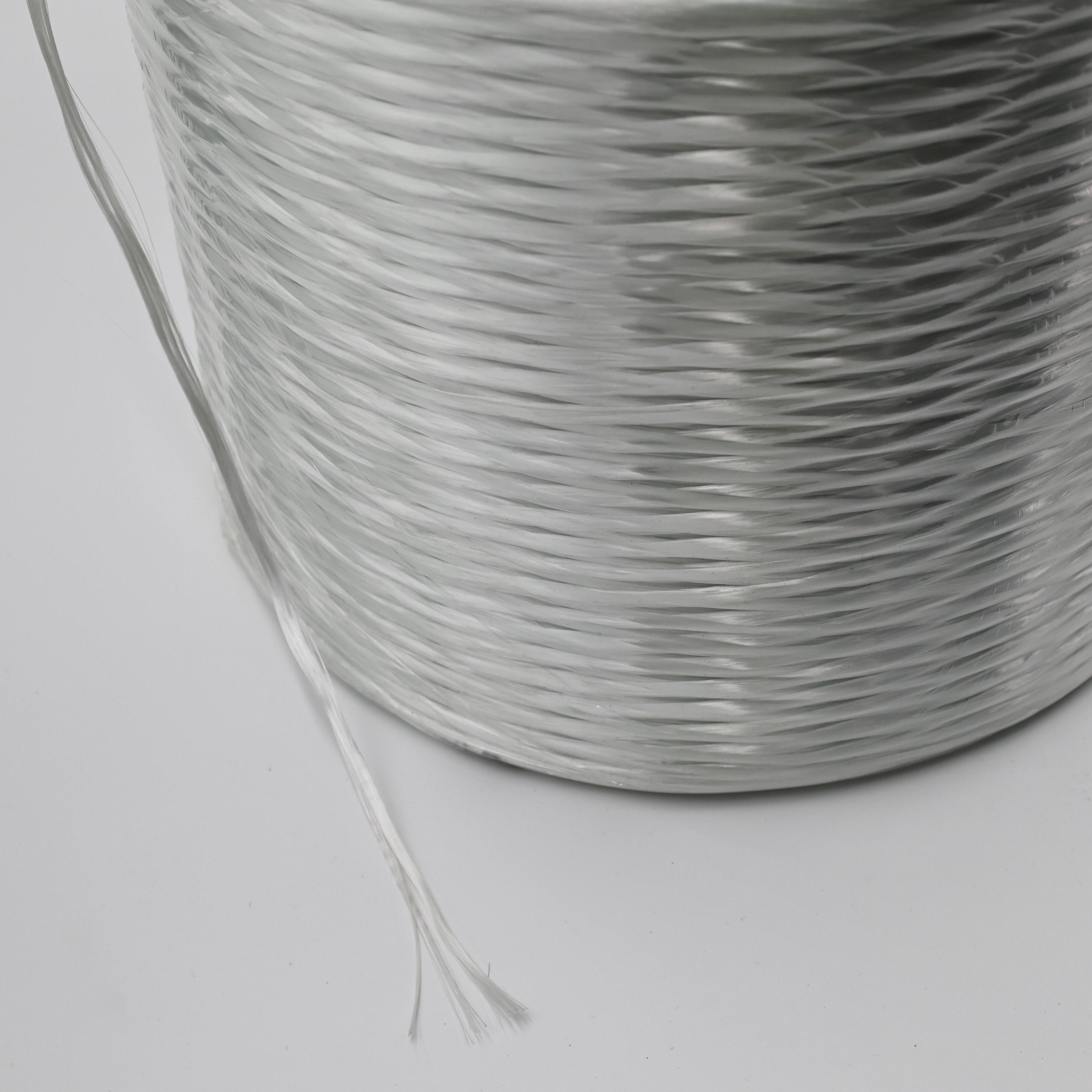 विभिन्न उद्योगों में बहुमुखी अनुप्रयोग