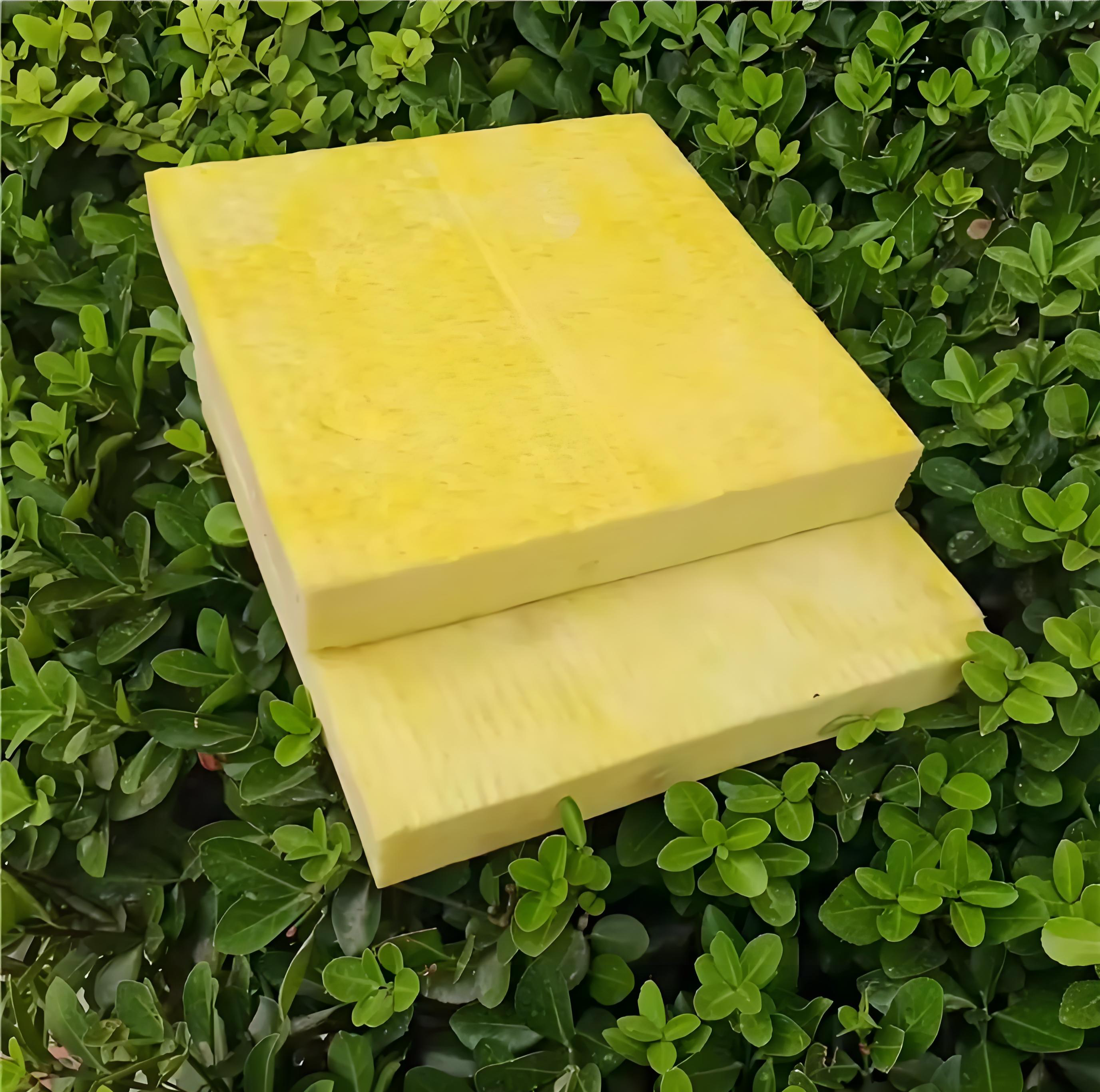 Efficiency Today, Green Tomorrow.