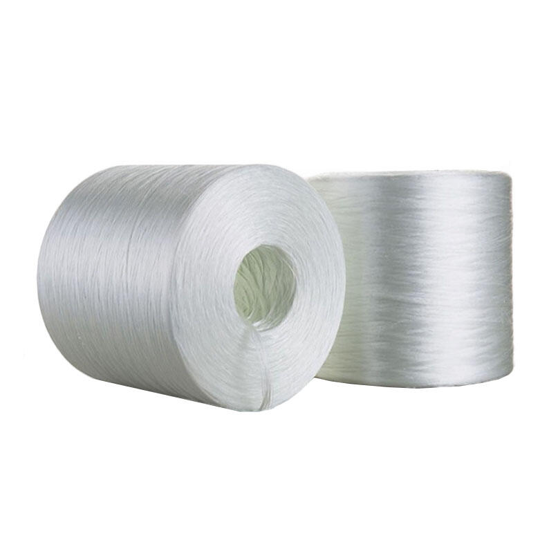 फाइबर ग्लास उत्पादों में अतुल्य गुणवत्ता और प्रदर्शन