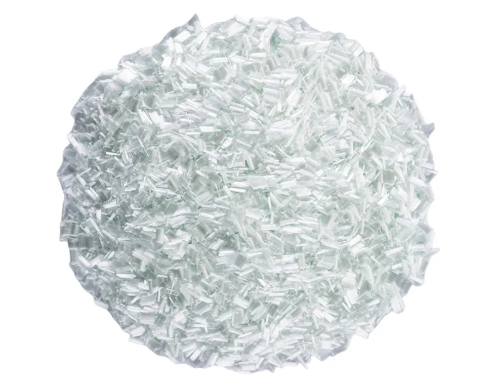 How to Select the Right Masterbatch for Vinyl Coated Products?