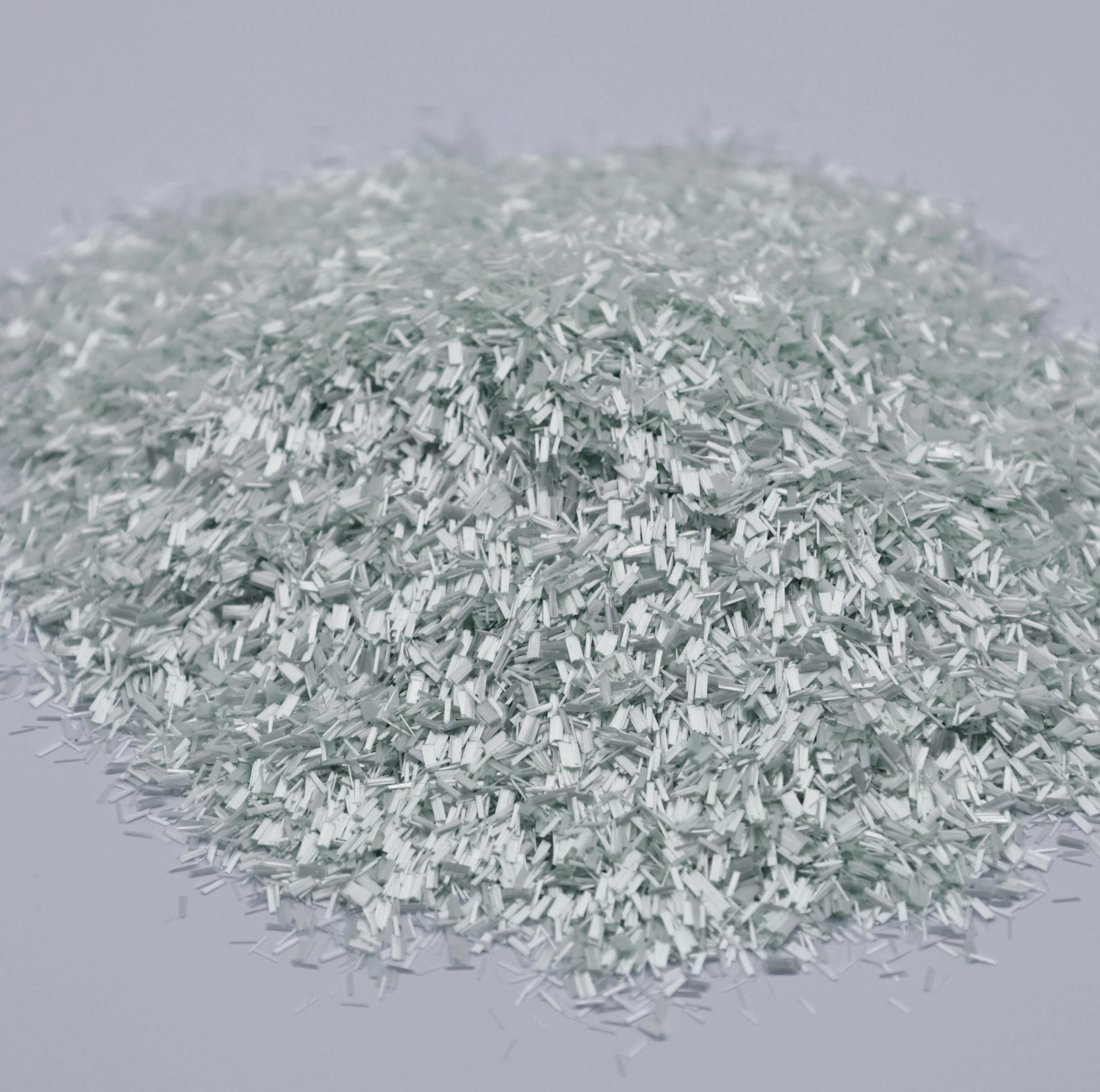 Key Characteristics of Premium Chopped Strand Mat You Need to Know