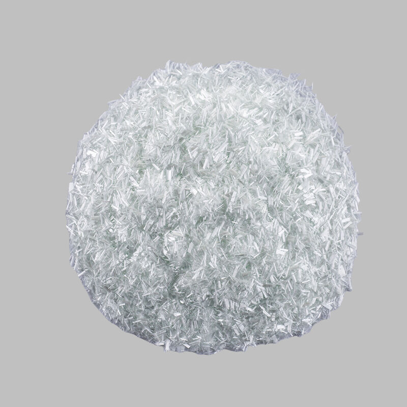 moldagem por compressão bmc