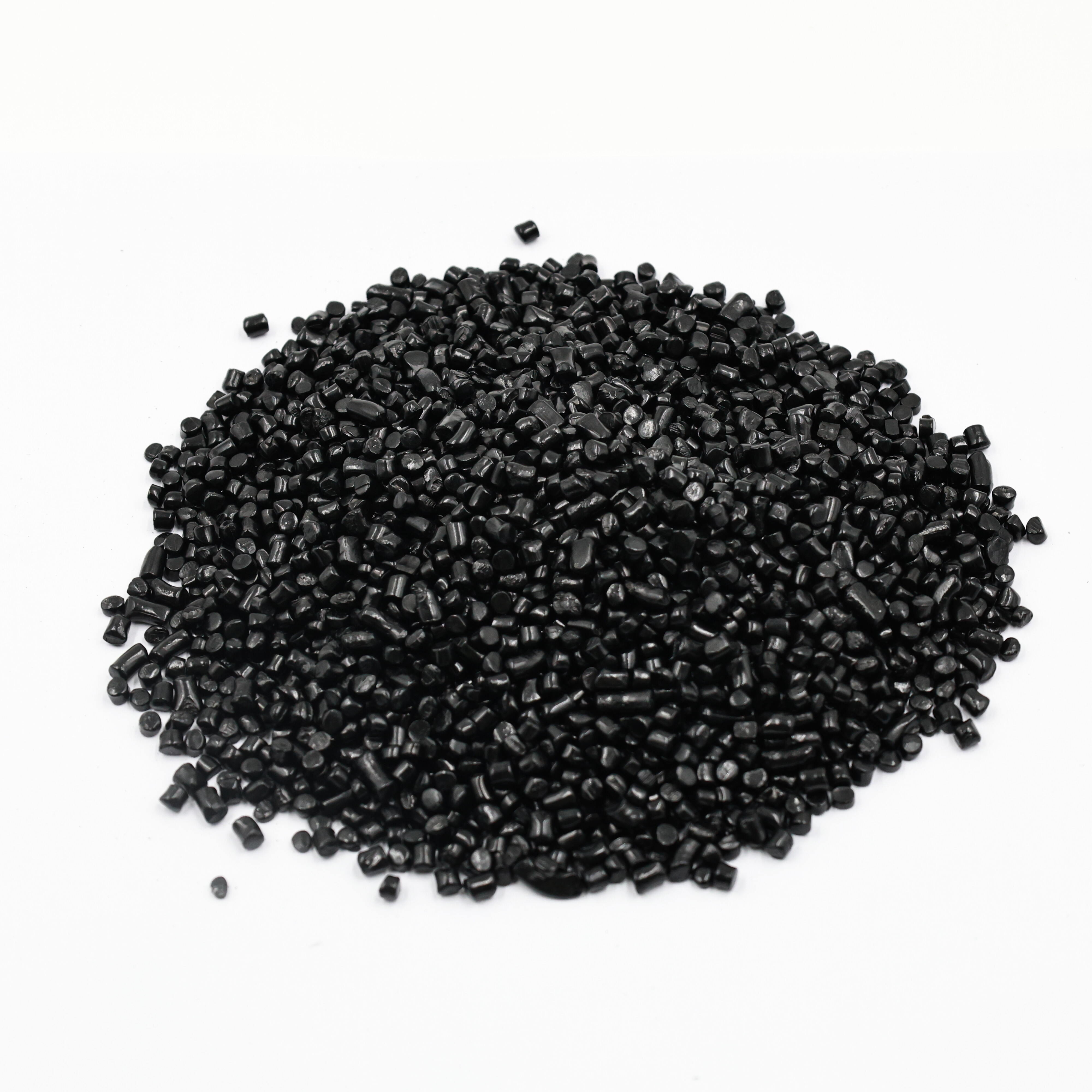 Üstün Renk Duygu ve Kararlılık